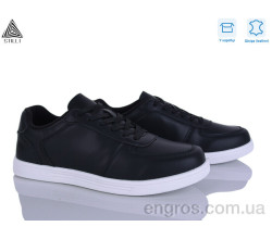 Кроссовки STILLI Group